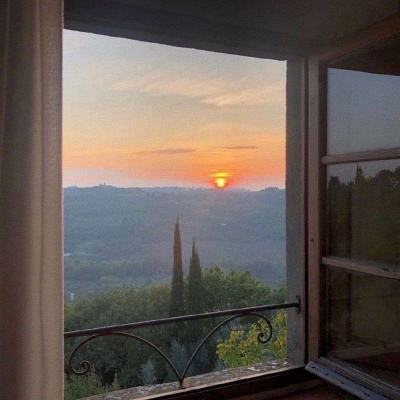 xk星空体育下载截图