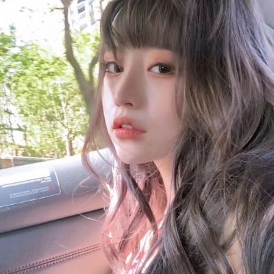 二人麻将app下载