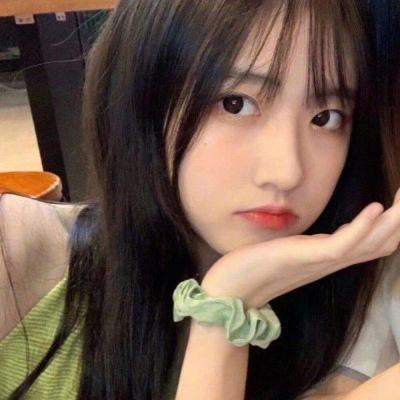 亚博app(中国)官方网站手机app下载